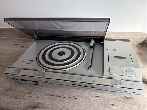Vintage bang olufsen - bang, &
