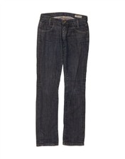 LEE Womens Lynn Straight Jeans