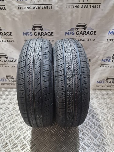 185 r14 kenda kargotrail - kenda, 3g