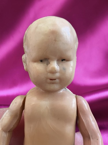Vintage rodnoid 1950s - vintage,