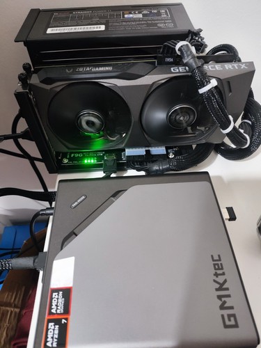 Zotac gaming rtx - 3060, (12gb)