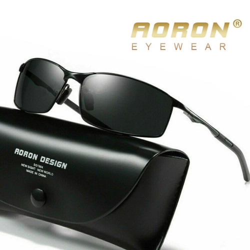 Mens polarized polarised - mens,