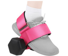 Fitness Tibialis Trainer