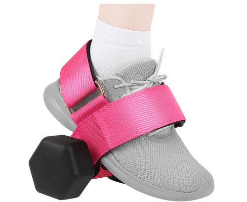 Fitness tibialis trainer - tibialis,