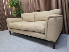 Soho Reya Mid Century Modern