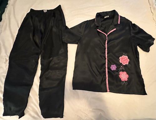 Secret treasures sleepwear - secret,