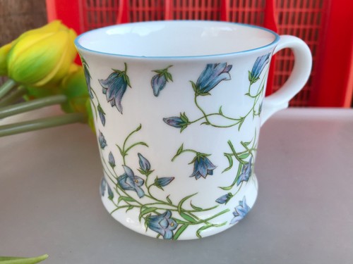 Charming ludlow pottery - charming,