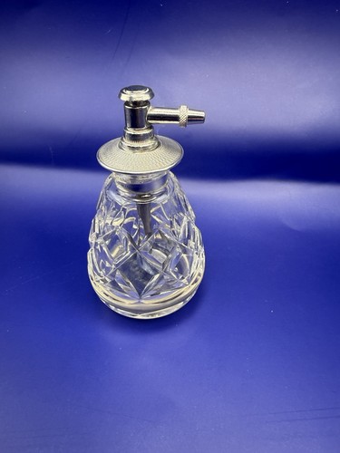 Antique art deco - garrard, &