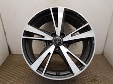 2012-2020 MK3 8V AUDI RS3 8J