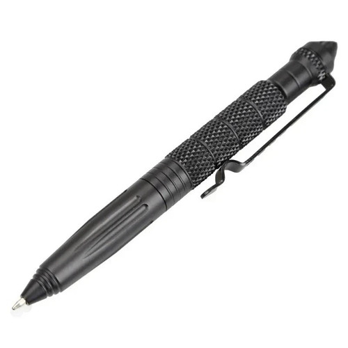 Military tactical pen - tactical,