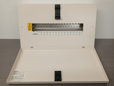 Schneider Electric MGAN15