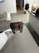 Taylormade Spider GT Putter