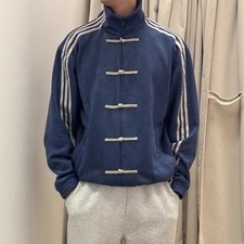 New 2025 Originals Snake Year