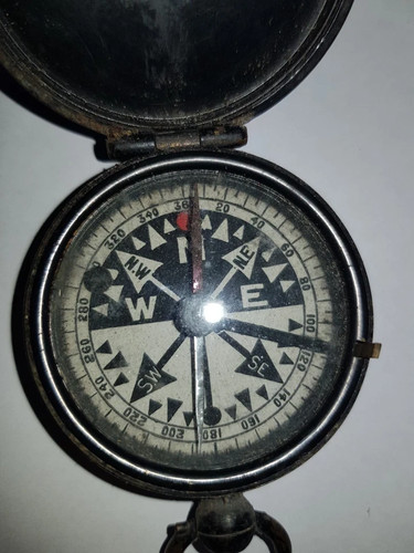 Antique vintage brass - antique,