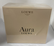 LOEWE AURA 80ML EDT