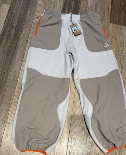 Nike acg wolf - wolf, tree