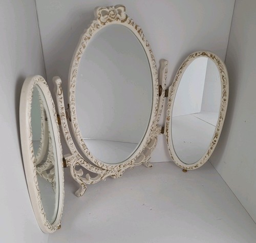 Vintage rococo style - vintage, rococo-style