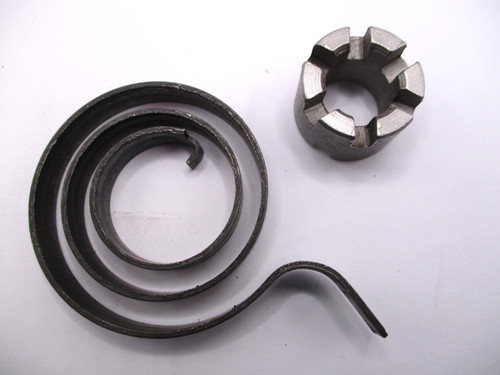 Record irwin woodwork vice no - record/,