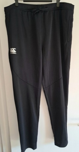 Womes canterbury stretch - womes,