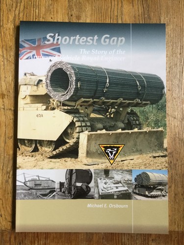 Shortest gap the story - shortest, of