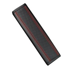 Car Seat Belt Pads Safety Cushion Shoulder Strap Covers Harness For Adults Kids