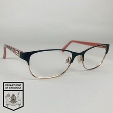 CATH KIDSTON eyeglasses WOMENS