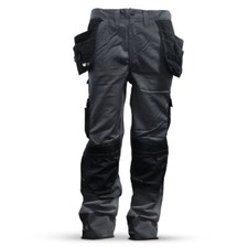 WorkGearUK Work Trade Cargo