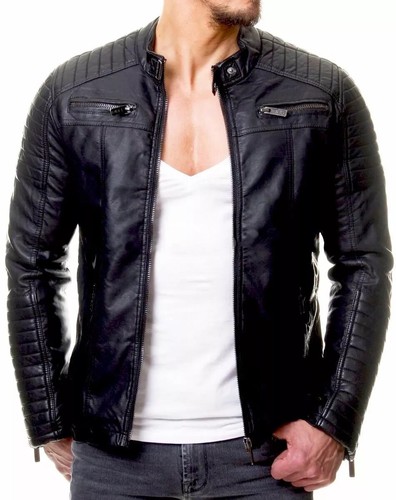 Mens black vintage - mens, racer
