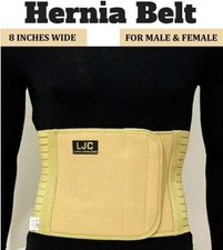 Umbilical Hernia Support Belt