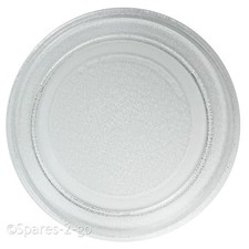 Sharp R-270 Microwave