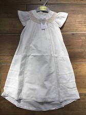 Joblot 9x M&S Baby Cotton