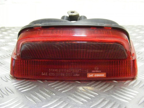 Vfr750 rear light honda - vfr750,