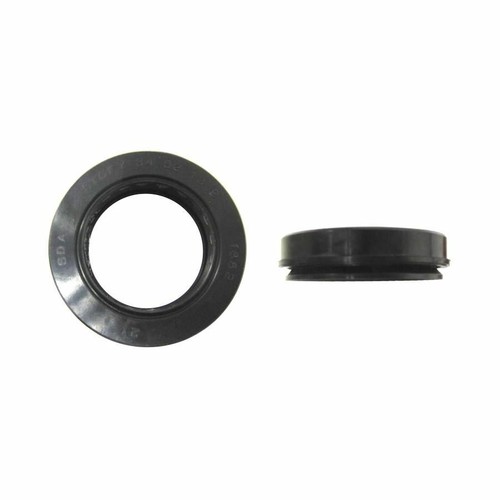 Final drive oil - drive, honda