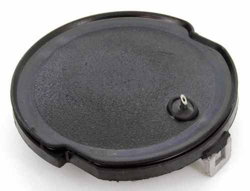 Replacement krups dolce - replacement,