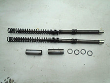 HONDA VFR 750 1994-97  Fork
