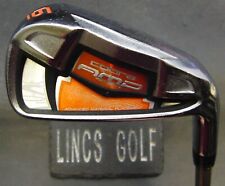 Cobra Amp 6 Iron Regular