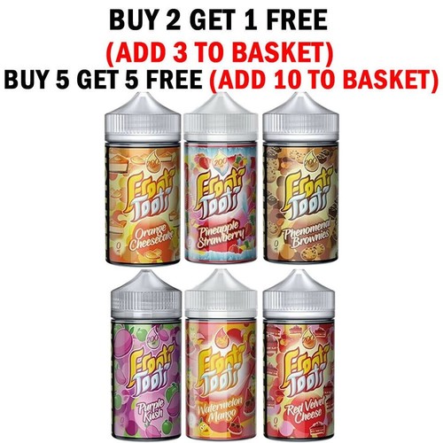 Liquid 170ml 200ml - liquid,