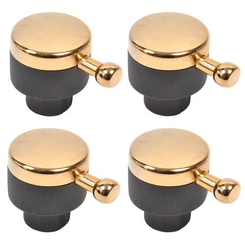 Knob for rangemaster 110 - rangemaster,