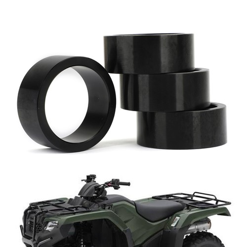 Lift spacer kit fit for - 2.5",