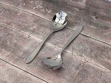 Dartington EAT Stainless Steel