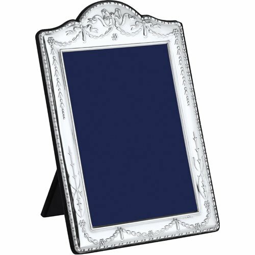 Carrs sterling silver - carrs, photo