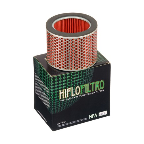 Air filter hiflo for - hiflo, vf