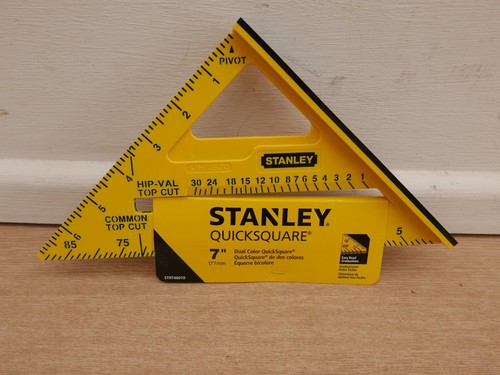 Stanley stht46010 abs bi - stanley,