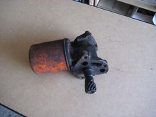 Ford Escort Mark 1 OHV OIL PUMP