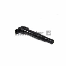 For Peugeot 208 1.2 Genuine