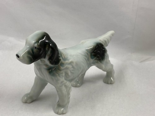 Vintage ceramic english - vintage,