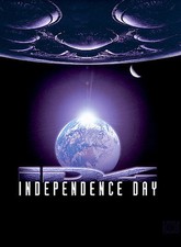 Independence day collector - day, collector's