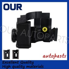 For Citroen Berlingo 1996-2011