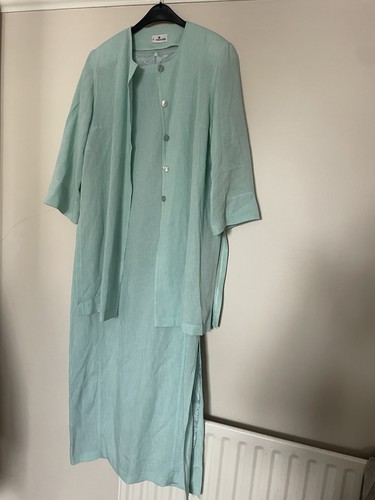 Elinette size wedding guest - elinette,