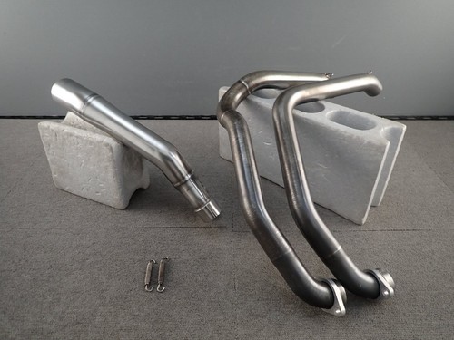 Husqvarna nuda900 arrow - nuda900/r,,